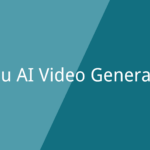 Vidu AI Video Generator