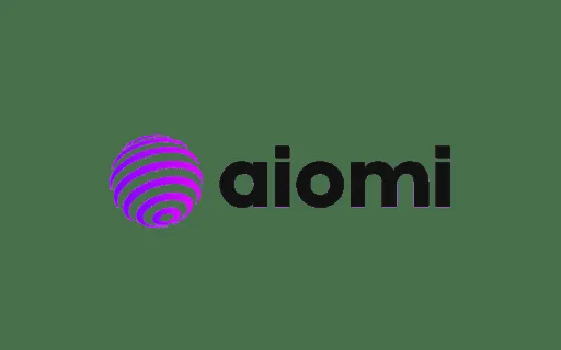 Aiomi: AI Social Media Assistant