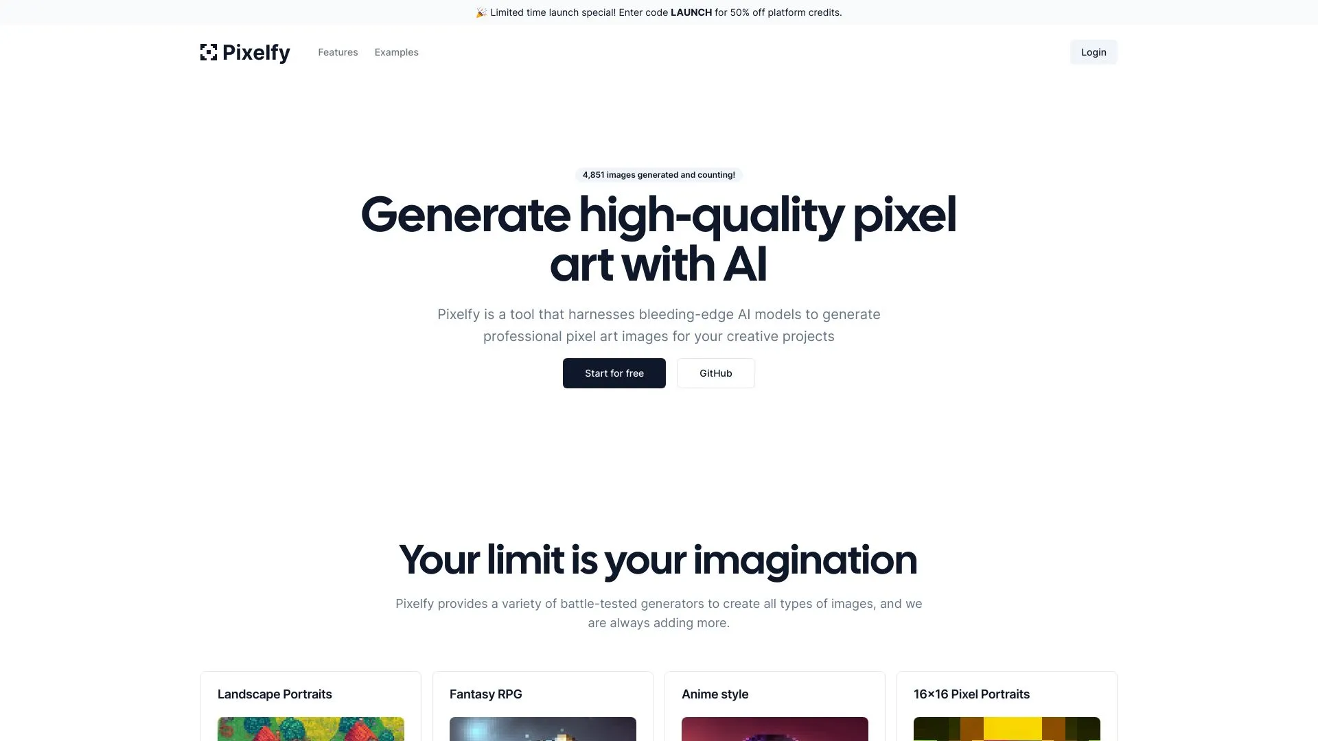 Pixelfy AI